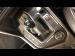 Volkswagen Tiguan 2.0TSI 162kW 4Motion R-Line - Thumbnail 15