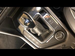 Volkswagen Tiguan 2.0TSI 162kW 4Motion R-Line - Image 15
