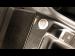 Volkswagen Tiguan 2.0TSI 162kW 4Motion R-Line - Thumbnail 16