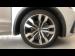 Volkswagen Tiguan 2.0TSI 162kW 4Motion R-Line - Thumbnail 17