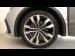 Volkswagen Tiguan 2.0TSI 162kW 4Motion R-Line - Thumbnail 18