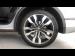 Volkswagen Tiguan 2.0TSI 162kW 4Motion R-Line - Thumbnail 19