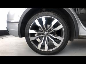 Volkswagen Tiguan 2.0TSI 162kW 4Motion R-Line - Image 20