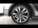 Volkswagen Tiguan 2.0TSI 162kW 4Motion R-Line - Thumbnail 20