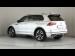 Volkswagen Tiguan 2.0TSI 162kW 4Motion R-Line - Thumbnail 21