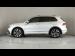 Volkswagen Tiguan 2.0TSI 162kW 4Motion R-Line - Thumbnail 22