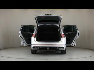 Volkswagen Tiguan 2.0TSI 162kW 4Motion R-Line - Image 24