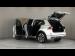 Volkswagen Tiguan 2.0TSI 162kW 4Motion R-Line - Thumbnail 25
