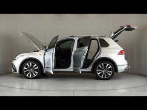 Volkswagen Tiguan 2.0TSI 162kW 4Motion R-Line - Image 26