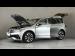 Volkswagen Tiguan 2.0TSI 162kW 4Motion R-Line - Thumbnail 27