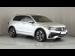 Volkswagen Tiguan 2.0TSI 162kW 4Motion R-Line - Thumbnail 1