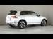 Volkswagen Tiguan 2.0TSI 162kW 4Motion R-Line - Thumbnail 2