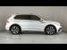 Volkswagen Tiguan 2.0TSI 162kW 4Motion R-Line - Thumbnail 3