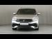 Volkswagen Tiguan 2.0TSI 162kW 4Motion R-Line - Thumbnail 4