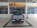Toyota Hilux 2.8GD-6 4x4 Raider - Thumbnail 5