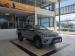 Toyota Hilux 2.8GD-6 4x4 Raider - Thumbnail 1