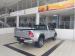 Toyota Hilux 2.8GD-6 4x4 Raider - Thumbnail 2