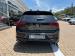 Volkswagen Golf GTI - Thumbnail 5