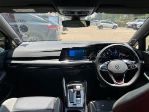 Volkswagen Golf GTI - Image 6