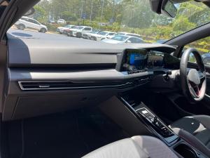 Volkswagen Golf GTI - Image 7