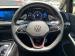 Volkswagen Golf GTI - Thumbnail 8