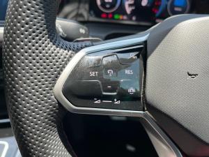 Volkswagen Golf GTI - Image 9