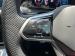 Volkswagen Golf GTI - Thumbnail 9