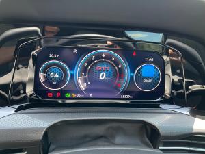 Volkswagen Golf GTI - Image 11