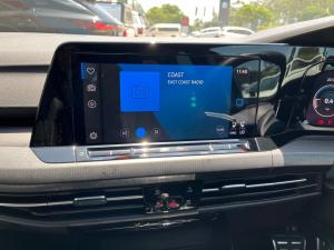 Volkswagen Golf GTI - Image 14