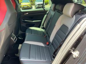 Volkswagen Golf GTI - Image 17