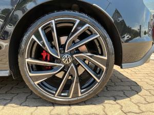 Volkswagen Golf GTI - Image 19