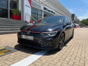 Volkswagen Golf GTI - Image 20