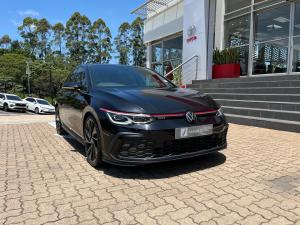 Volkswagen Golf GTI - Image 1