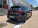 Volkswagen Golf GTI - Thumbnail 2