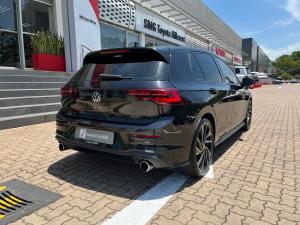 Volkswagen Golf GTI - Image 2