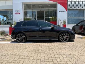 Volkswagen Golf GTI - Image 3