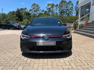 Volkswagen Golf GTI - Image 4