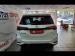 Toyota Fortuner 2.8GD-6 4x4 - Thumbnail 5