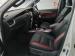 Toyota Fortuner 2.8GD-6 4x4 - Thumbnail 7