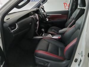 Toyota Fortuner 2.8GD-6 4x4 - Image 7