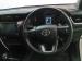 Toyota Fortuner 2.8GD-6 4x4 - Thumbnail 8