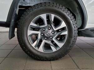 Toyota Fortuner 2.8GD-6 4x4 - Image 9