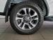 Toyota Fortuner 2.8GD-6 4x4 - Thumbnail 9