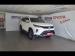 Toyota Fortuner 2.8GD-6 4x4 - Thumbnail 1