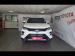 Toyota Fortuner 2.8GD-6 4x4 - Thumbnail 4