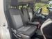 Toyota Quantum 2.8 LWB crew cab manual - Thumbnail 14