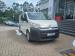 Toyota Quantum 2.8 LWB crew cab manual - Thumbnail 1