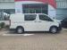 Toyota Quantum 2.8 LWB crew cab manual - Thumbnail 3