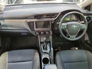 Toyota Corolla Quest 1.8 Plus auto - Image 6