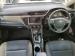 Toyota Corolla Quest 1.8 Plus auto - Thumbnail 6